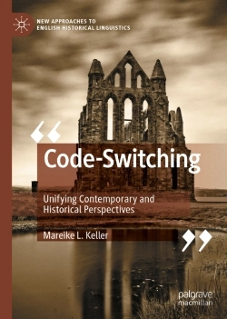 Bertrand.pt - Code-Switching