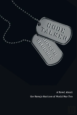 Bertrand.pt - Code Talker