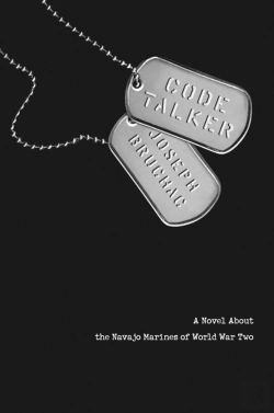 Bertrand.pt - Code Talker