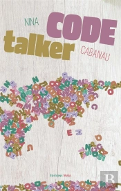 Code Talker