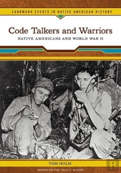 Bertrand.pt - Code Talkers And Warriors