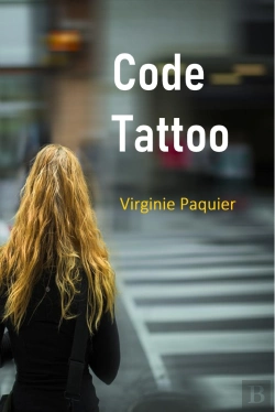 Bertrand.pt - Code Tattoo