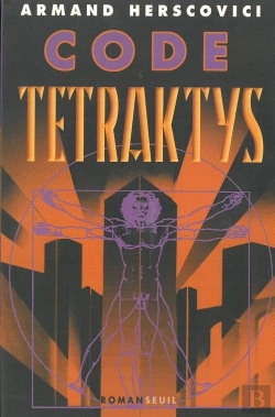 Bertrand.pt - Code : Tetraktys