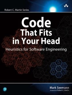 Bertrand.pt - Code That Fits In Your Head