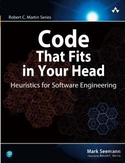 Bertrand.pt - Code That Fits In Your Head
