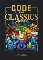 Code The Classics Volume Ii