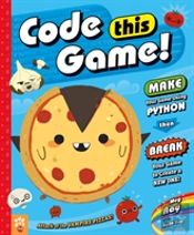 Code This Game
