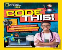 Code This!