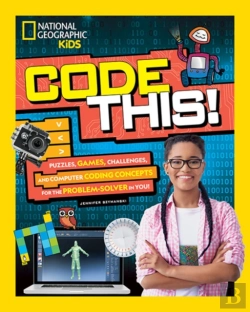 Bertrand.pt - Code This!