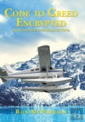 Code To Greed Encrypted