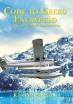 Bertrand.pt - Code To Greed Encrypted
