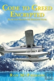 Code To Greed Encrypted