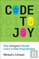 Code To Joy