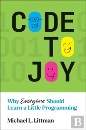 Code To Joy