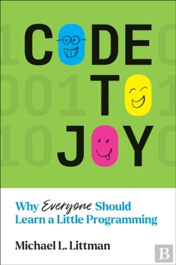 Bertrand.pt - Code To Joy