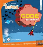 Code Toi-Meme !