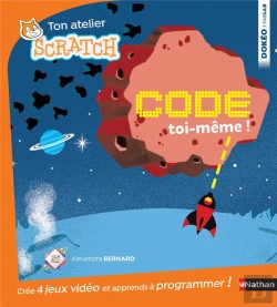 Bertrand.pt - Code Toi-Meme !