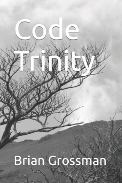 Bertrand.pt - Code Trinity