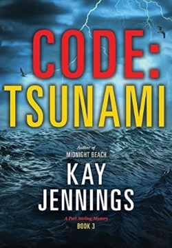 Bertrand.pt - Code: Tsunami
