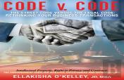 Code V. Code