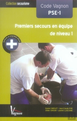 Bertrand.pt - Code Vagnon Pse1