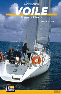 Bertrand.pt - Code Vagnon Voile ; Croisière Côtière
