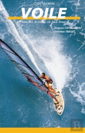 Code Vagnon Voile ; Planche À Voile Et Fun-Board