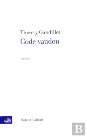 Code Vaudou