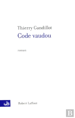Bertrand.pt - Code Vaudou