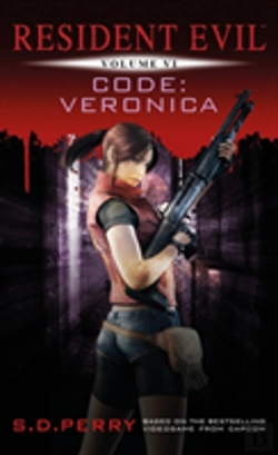 Bertrand.pt - Code: Veronica