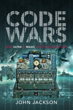 Bertrand.pt - Code Wars