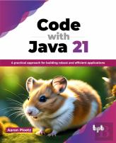 Code With Java 21