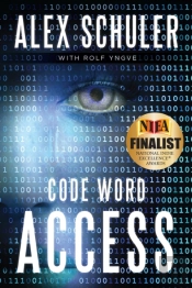 Code Word Access Volume 1