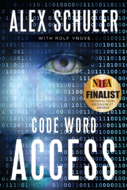 Bertrand.pt - Code Word Access Volume 1