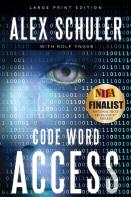 Code Word Access Volume 1