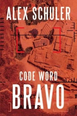 Bertrand.pt - Code Word Bravo