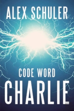Bertrand.pt - Code Word Charlie