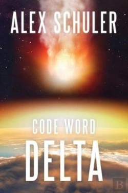 Bertrand.pt - Code Word Delta