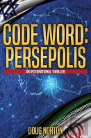 Code Word