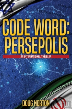 Bertrand.pt - Code Word