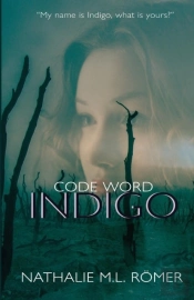 Code Word Indigo