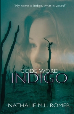 Bertrand.pt - Code Word Indigo