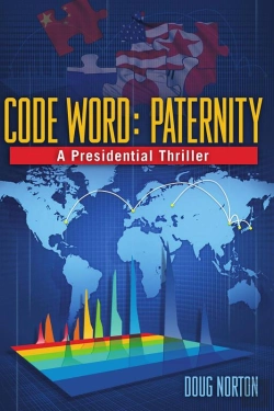 Bertrand.pt - Code Word Paternity
