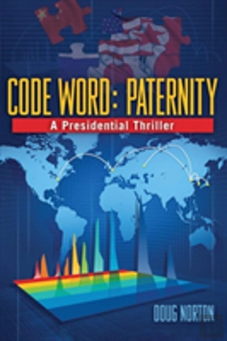 Bertrand.pt - Code Word Paternity