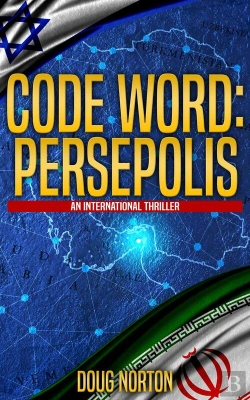 Bertrand.pt - Code Word: Persepolis