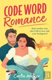 Code Word Romance
