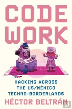 Bertrand.pt - Code Work