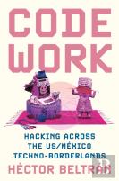 Code Work