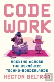 Code Work
