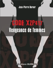 Code Xzp 417